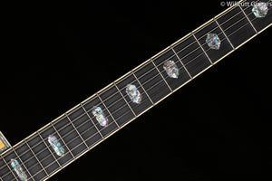 Martin D-45 Natural (465)
