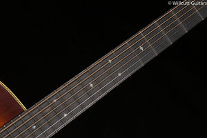 Martin Custom Shop Expert 000-28 Authentic 1937 Stage 1 Aging Ambertone (486)