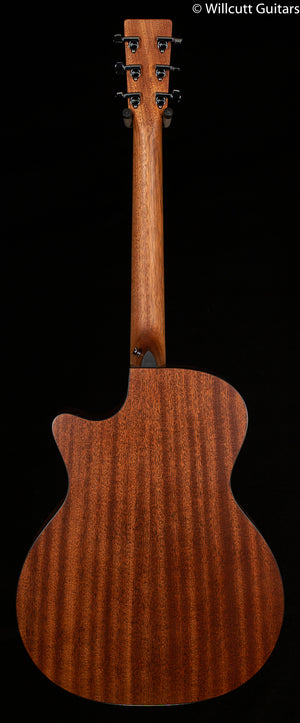 Martin GPC-11E Gloss Top Sitka/Sapele (914)