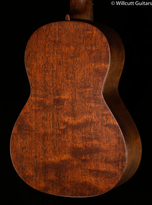 Martin 1T IZ Tenor Uke (323)