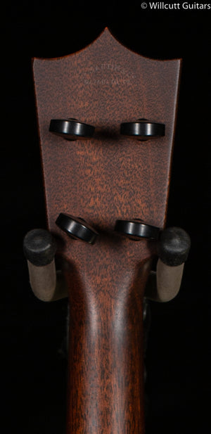 Martin 1T IZ Tenor Uke (323)