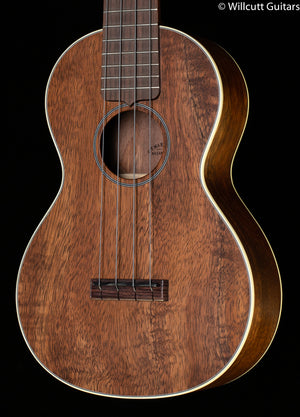 Martin 2K Concert w/Bag (332)