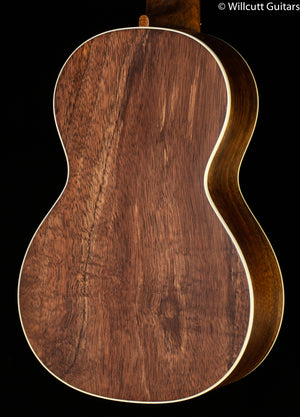 Martin 2K Concert w/Bag (332)