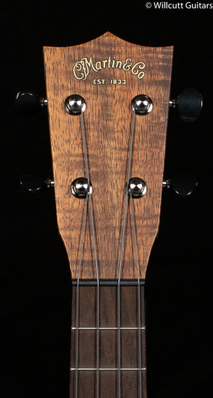 Martin 2K Concert w/Bag (332)