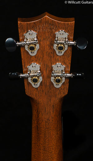 Martin 2K Concert w/Bag (332)