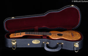 Martin Konter Uke w/Case (334)