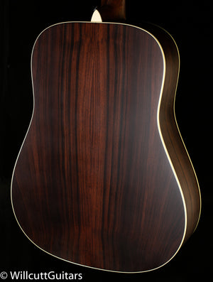 Martin D-16E Sitka Rosewood (646)