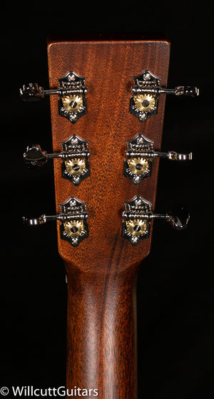 Martin D-16E Sitka Rosewood (646)