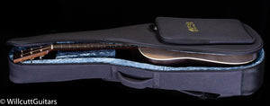 Martin D-16E Sitka Rosewood (646)