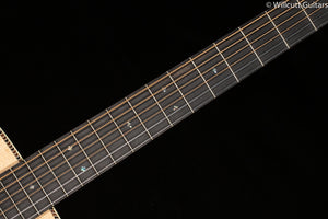 Martin Custom Super D Sitka/Guatemalan Rosewood (708)