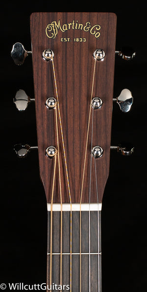 Martin D-18 2024 Spec (719)