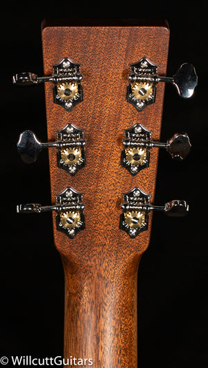 Martin D-18 2024 Spec (719)