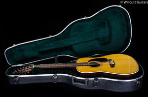 Martin HD1228 w/cs (951)