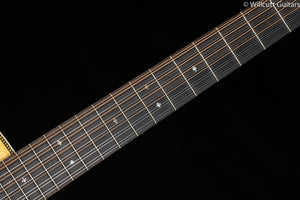 Martin HD1228 w/cs (951)