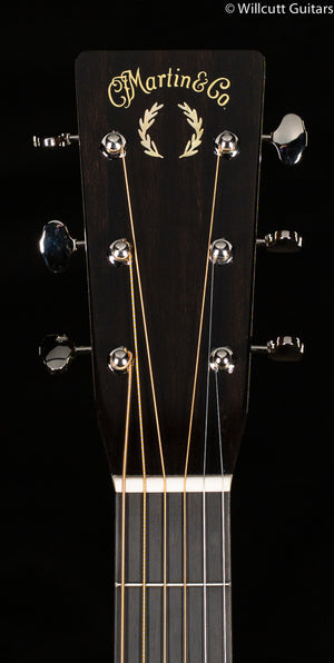 Martin 000-28 Brooke Ligertwood Sunburst (182)