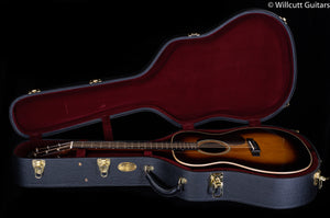 Martin 000-28 Brooke Ligertwood Sunburst (182)