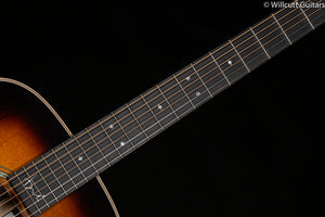 Martin 000-28 Brooke Ligertwood Sunburst (182)