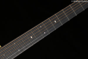 Martin Custom Shop Expert D-28 Authentic 1937 Stage 1 Aged Ambertone (260)