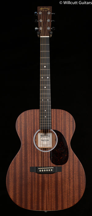 Martin 000-10E Sapele (307)