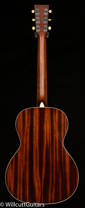 Martin CEO-7 Sunburst (347)