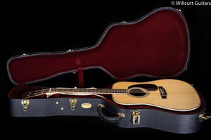 Martin D-45 Modern Deluxe (386)