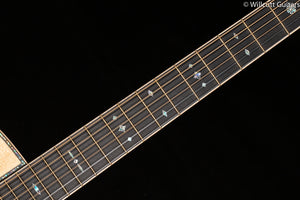 Martin D-45 Modern Deluxe (386)