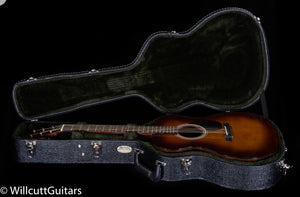 Martin OM-21 Ambertone (396)