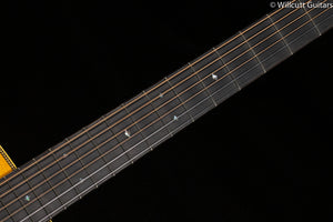 Martin Custom Shop Expert 000-28 Authentic 1937 Stage 1 Aging (446)