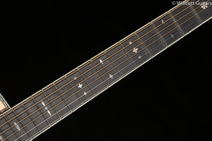 Martin D-45S Authentic 1936 VTS Brazilian (458)