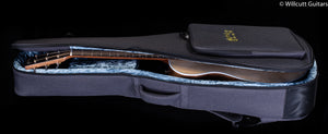 Martin SC-13E Full Gloss Sitka/Koa (290)
