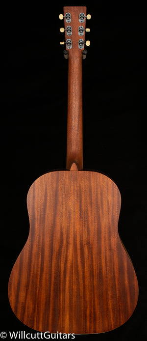 Martin DSS-17 Whiskey Sunset (793)