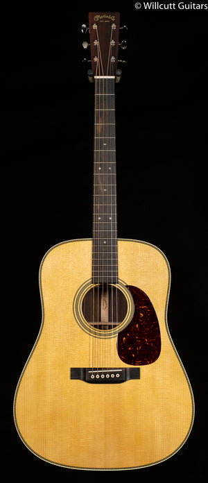 Martin HD-28 2024 Spec (584)