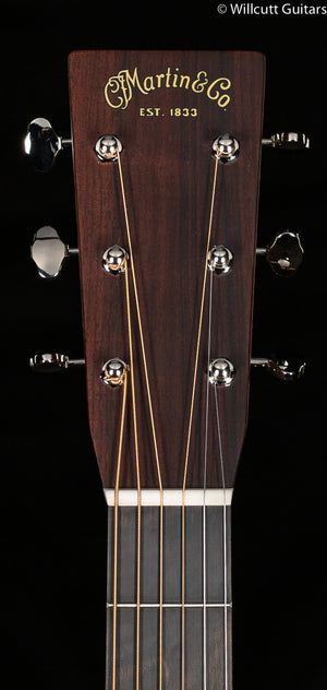 Martin HD-28 2024 Spec (584)