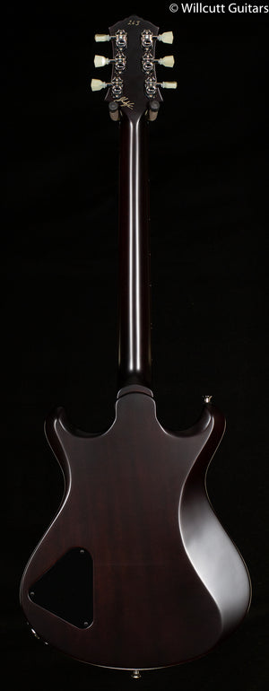 Knaggs Influence Keya Purple Tier 1 Maple Top (263)
