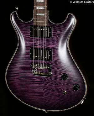 Knaggs Influence Keya Purple Tier 1 Maple Top (263)