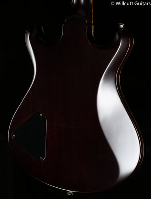 Knaggs Influence Keya Purple Tier 1 Maple Top (263)