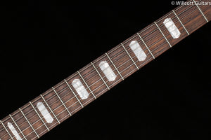 Knaggs Influence Keya Purple Tier 1 Maple Top (263)