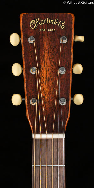 Martin D-15M StreetMaster (815)