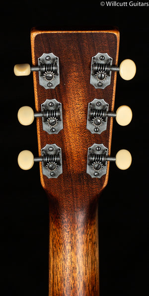 Martin D-15M StreetMaster (815)