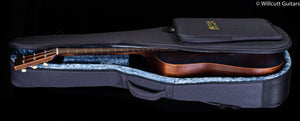 Martin D-15M StreetMaster (815)