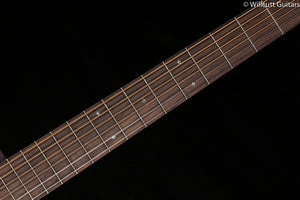 Martin D-15M StreetMaster (815)