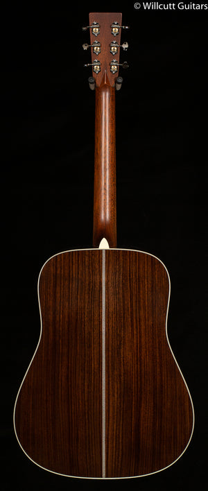 Martin HD-28 (281)