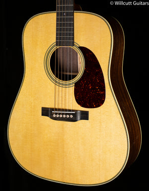 Martin HD-28 (281)