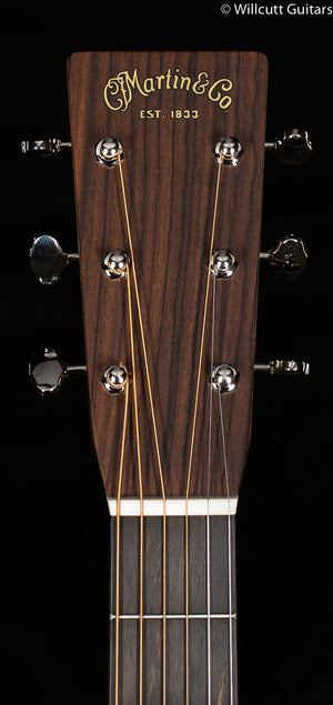 Martin HD-28 (281)
