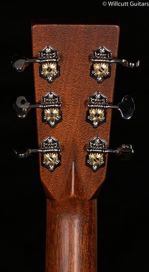 Martin HD-28 (281)
