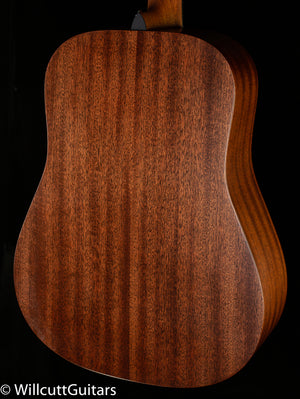Martin Road Series D-10E Sapele (678)
