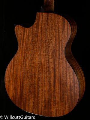 Martin GPC16E Mahogany w/cs (789)