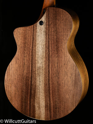 Martin SC-10E Satin Sitka Koa (834)