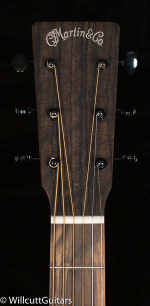 Martin SC-10E Satin Sitka Koa (834)