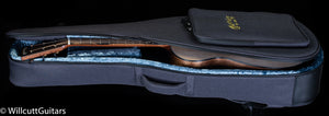 Martin SC-10E Satin Sitka Koa (834)